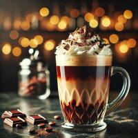 Piedalies.lv - how-to-make-the-perfect-mocha-cappuccino-recipe