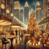 Piedalies.lv - christmas-in-china-best-cafes-restaurants-events