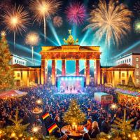 Piedalies.lv - best-places-in-germany-to-celebrate-new-year