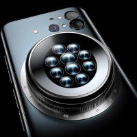 Piedalies.lv - Samsung Galaxy S23 Ultra Review