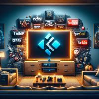 Piedalies.lv - how-to-install-kodi-quick-guides-best-addons