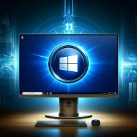 Piedalies.lv - How to install Windows 11, Quick Installation and Download