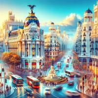 Piedalies.lv - best-places-to-visit-in-madrid-spain