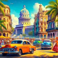 Piedalies.lv - best-places-to-visit-in-havana-cuba