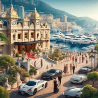 Piedalies.lv - best-places-to-visit-in-monaco