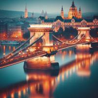 Piedalies.lv - best-places-to-visit-in-budapest-hungary