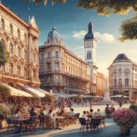 Piedalies.lv - best-places-to-visit-in-zagreb-croatia