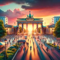 Piedalies.lv - best-places-to-visit-in-berlin-germany