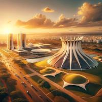 Piedalies.lv - best-places-to-visit-in-brasilia-brazil