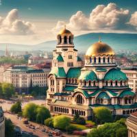 Piedalies.lv - best-places-to-visit-in-sofia-bulgaria