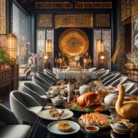 Piedalies.lv - best-restaurants-in-beijing-china