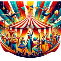 Piedalies.lv - best-circus-shows-in-the-world-world-of-circus