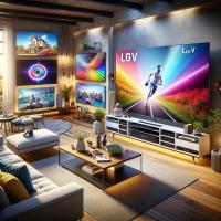 Piedalies.lv - best-4k-tv-models-in-2024