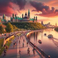 Piedalies.lv - best-places-to-visit-in-ottawa-canada