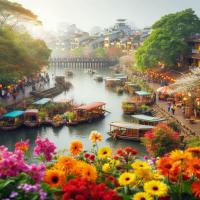 Piedalies.lv - best-places-in-hanoi-vietnam