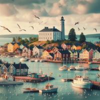 Piedalies.lv - best-places-to-visit-in-mariehamn-aland-islands