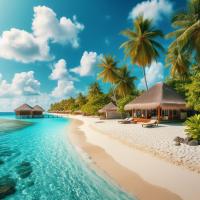 Piedalies.lv - best-places-to-visit-in-male-maldives