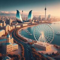 Piedalies.lv - best-places-to-visit-in-baku-azerbaijan