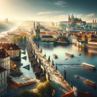 Piedalies.lv - best-places-to-visit-in-prague-czech-republic