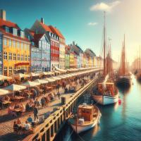 Piedalies.lv - best-places-to-visit-in-copenhagen-denmark