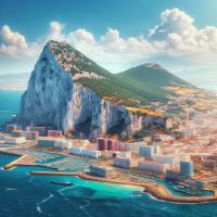 Piedalies.lv - best-places-to-visit-in-gibraltar