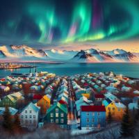 Piedalies.lv - best-places-to-visit-in-reykjavik-iceland