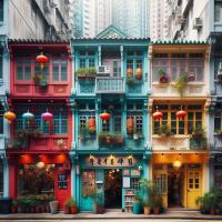 Piedalies.lv - best-places-to-visit-in-hong-kong