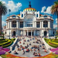 Piedalies.lv - best-places-to-visit-in-ciudad-de-mexico-mexico-