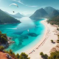 Piedalies.lv - best-beaches-in-turkey