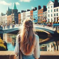 Piedalies.lv - best-places-to-visit-in-dublin-ireland