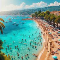 Piedalies.lv - best-places-to-visit-in-french-riviera-cote-dazu