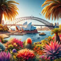 Piedalies.lv - best-places-to-visit-in-sydney-australia