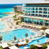 Piedalies.lv - Die Besten All Inclusive Resorts in der Türkei