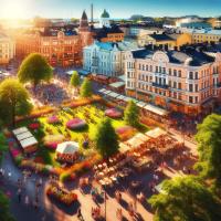 Piedalies.lv - best-places-to-visit-in-helsinki-finland