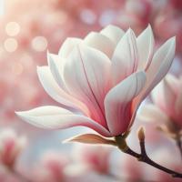 Piedalies.lv - magnolijas-ziedi-un-to-burviba