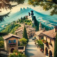 Piedalies.lv - best-places-to-visit-in-san-marino