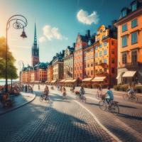Piedalies.lv - best-places-to-visit-in-stockholm-sweden