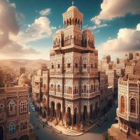 Piedalies.lv - best-places-to-visit-in-sanaa-yemen