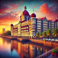Piedalies.lv - best-places-to-visit-in-mumbai-india