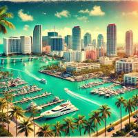 Piedalies.lv - best-places-to-visit-in-miami-united-states