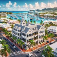 Piedalies.lv - best-places-to-visit-in-george-town-cayman-islan