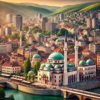 Piedalies.lv - best-places-to-visit-in-sarajevo-bosnia-and-herz