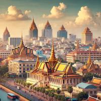 Piedalies.lv - best-places-to-visit-in-phnom-penh-cambodia