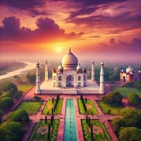 Piedalies.lv - best-places-to-visit-in-agra-india