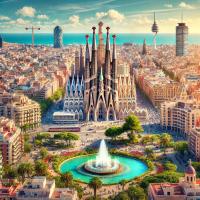 Piedalies.lv - best-places-to-visit-in-barcelona-spain