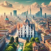 Piedalies.lv - best-places-to-visit-in-milan-italy