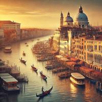 Piedalies.lv - best-places-to-visit-in-venice-italy