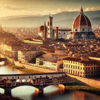 Piedalies.lv - best-places-to-visit-in-florence-italy