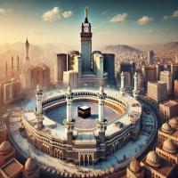 Piedalies.lv - best-places-to-visit-in-mecca-saudi-arabia