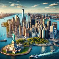 Piedalies.lv - best-places-to-visit-in-new-york-united-states